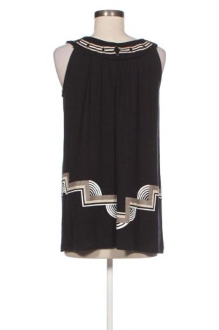 Dámsky top  Unbranded, Veľkosť M, Farba Čierna, Cena  11,95 €