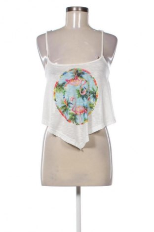 Dámsky top  Unbranded, Veľkosť S, Farba Viacfarebná, Cena  11,95 €