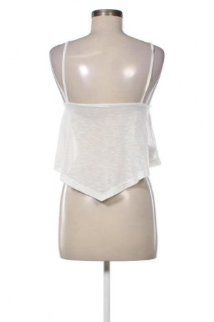 Dámsky top  Unbranded, Veľkosť S, Farba Viacfarebná, Cena  11,95 €