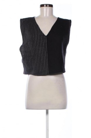 Női top Unbranded, Méret S, Szín Sokszínű, Ár 8 916 Ft