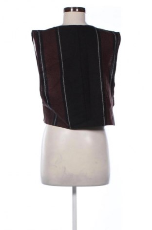 Női top Unbranded, Méret S, Szín Sokszínű, Ár 8 916 Ft