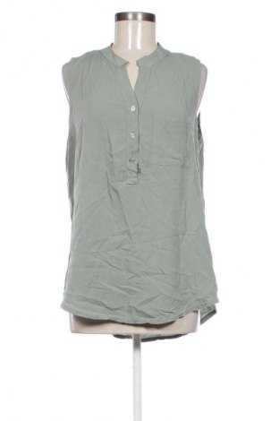 Damentop Unbranded, Größe XL, Farbe Grün, Preis € 10,99