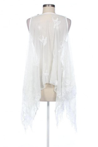 Dámsky top  Unbranded, Veľkosť L, Farba Biela, Cena  14,83 €