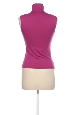 Дамски топ Unbranded, Размер M, Цвят Лилав, Цена 28,99 лв.