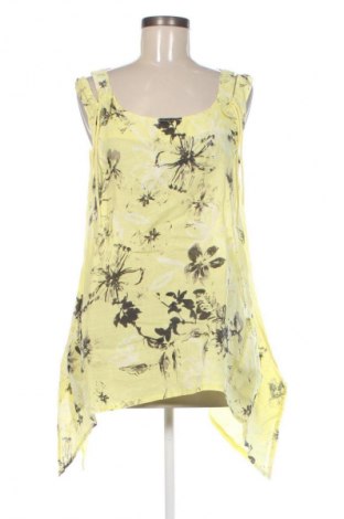 Дамски топ Unbranded, Размер XL, Цвят Многоцветен, Цена 28,99 лв.