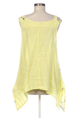 Дамски топ Unbranded, Размер XL, Цвят Многоцветен, Цена 28,99 лв.