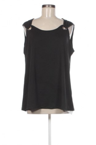 Női top Unbranded, Méret XL, Szín Fekete, Ár 4 809 Ft