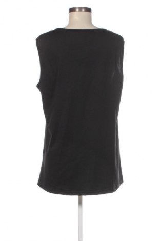 Női top Unbranded, Méret XL, Szín Fekete, Ár 4 809 Ft