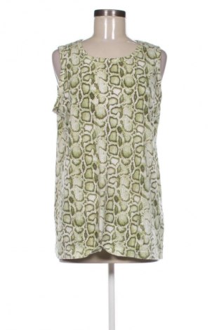 Dámsky top  Unbranded, Veľkosť L, Farba Viacfarebná, Cena  14,91 €