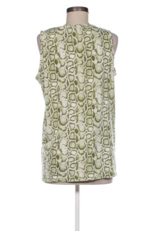 Dámsky top  Unbranded, Veľkosť L, Farba Viacfarebná, Cena  14,91 €