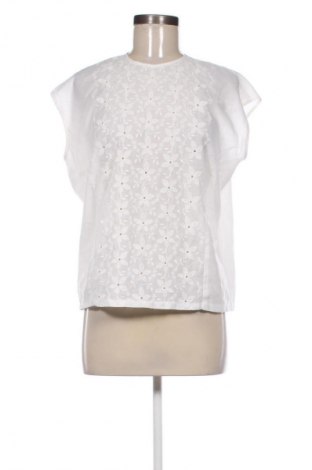 Női top Unbranded, Méret XL, Szín Fehér, Ár 3 537 Ft