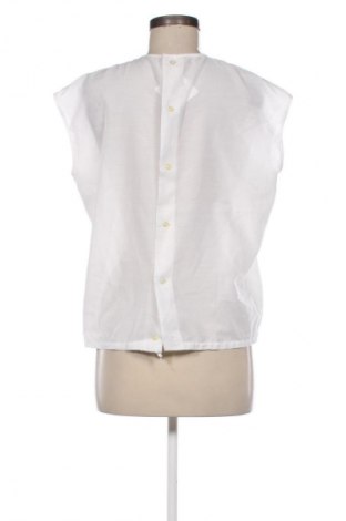 Női top Unbranded, Méret XL, Szín Fehér, Ár 3 537 Ft