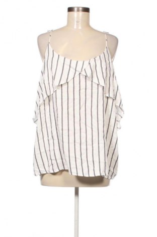 Dámsky top  Unbranded, Veľkosť M, Farba Viacfarebná, Cena  12,95 €