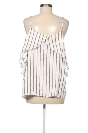 Dámsky top  Unbranded, Veľkosť M, Farba Viacfarebná, Cena  12,95 €