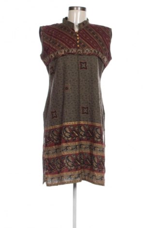 Дамски топ Unbranded, Размер L, Цвят Многоцветен, Цена 29,00 лв.