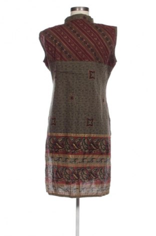 Дамски топ Unbranded, Размер L, Цвят Многоцветен, Цена 29,00 лв.