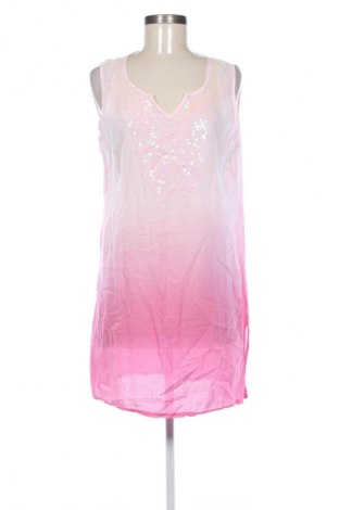 Dámsky top  Unbranded, Veľkosť M, Farba Viacfarebná, Cena  14,91 €