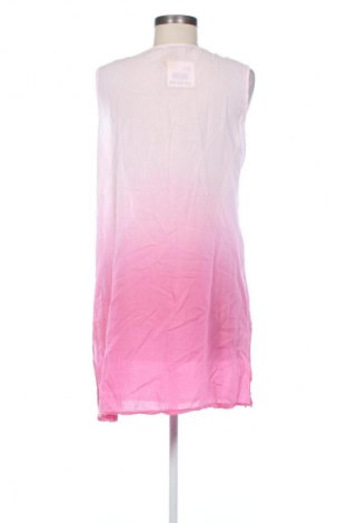 Dámsky top  Unbranded, Veľkosť M, Farba Viacfarebná, Cena  14,91 €