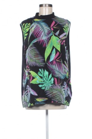 Dámsky top  Unbranded, Veľkosť M, Farba Viacfarebná, Cena  14,91 €