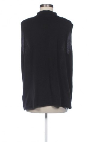 Dámsky top  Unbranded, Veľkosť M, Farba Viacfarebná, Cena  14,91 €