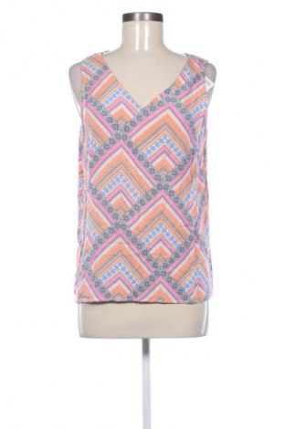 Γυναικείο τοπ Unbranded, Μέγεθος S, Χρώμα Πολύχρωμο, Τιμή 14,91 €