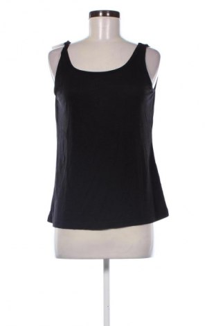Dámsky top  Unbranded, Veľkosť M, Farba Čierna, Cena  14,91 €