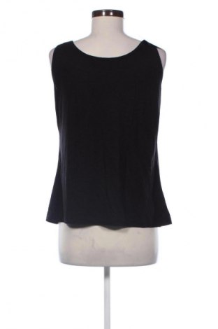 Dámsky top  Unbranded, Veľkosť M, Farba Čierna, Cena  14,91 €