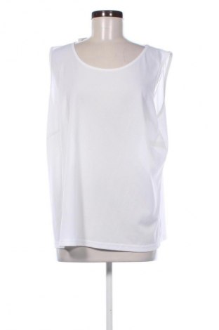 Dámsky top  Unbranded, Veľkosť XL, Farba Biela, Cena  14,91 €