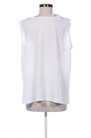 Dámsky top  Unbranded, Veľkosť XL, Farba Biela, Cena  14,91 €