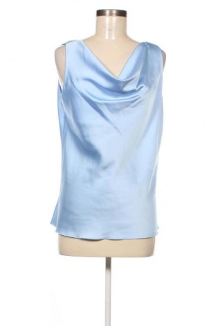 Női top Unbranded, Méret XL, Szín Kék, Ár 4 859 Ft