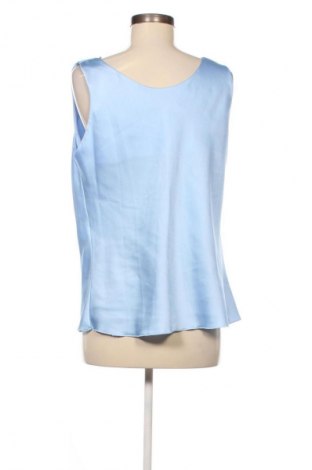 Női top Unbranded, Méret XL, Szín Kék, Ár 4 859 Ft