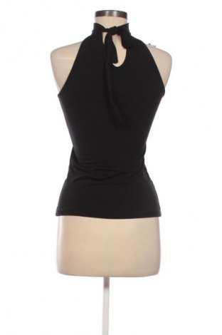 Dámsky top  Unbranded, Veľkosť M, Farba Čierna, Cena  14,83 €