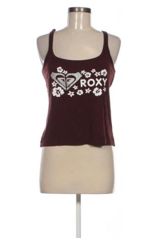 Damentop Unbranded, Größe M, Farbe Braun, Preis € 12,99