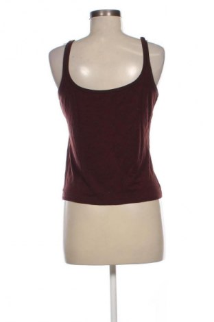 Damentop Unbranded, Größe M, Farbe Braun, Preis € 12,99