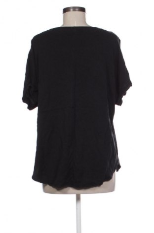 Dámsky top  Unbranded, Veľkosť M, Farba Čierna, Cena  14,83 €