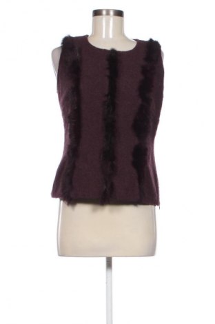 Damentop Unbranded, Größe M, Farbe Rot, Preis € 11,99