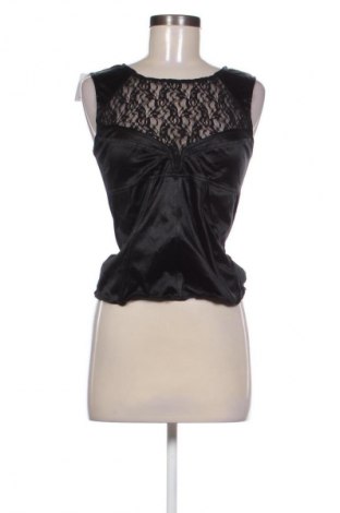 Damentop Unbranded, Größe M, Farbe Schwarz, Preis € 12,99