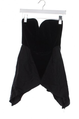 Női top Unbranded, Méret S, Szín Fekete, Ár 4 829 Ft