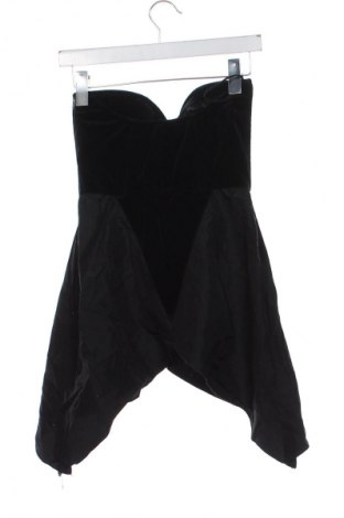 Női top Unbranded, Méret S, Szín Fekete, Ár 4 829 Ft