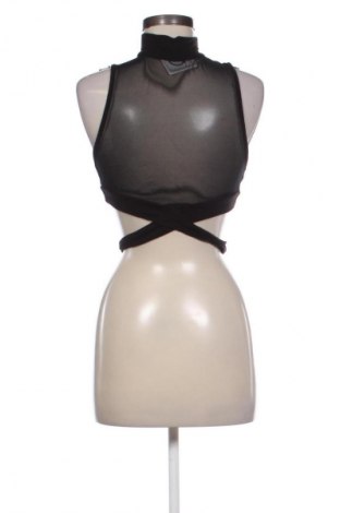 Dámsky top  Unbranded, Veľkosť M, Farba Čierna, Cena  14,83 €