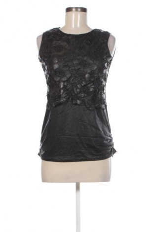 Dámsky top  Unbranded, Veľkosť M, Farba Čierna, Cena  14,83 €