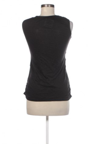 Dámsky top  Unbranded, Veľkosť M, Farba Čierna, Cena  14,83 €