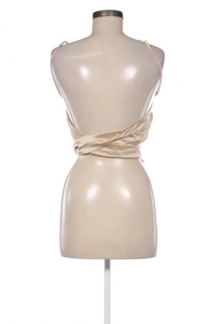 Damentop Unbranded, Größe S, Farbe Beige, Preis € 13,29