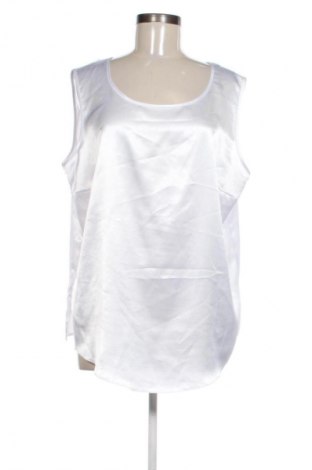 Dámsky top  Unbranded, Veľkosť XXL, Farba Biela, Cena  14,91 €