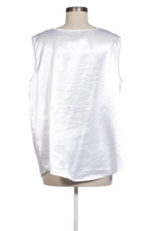 Dámsky top  Unbranded, Veľkosť XXL, Farba Biela, Cena  14,91 €