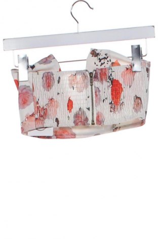 Damski top Unbranded, Rozmiar S, Kolor Kolorowy, Cena 53,99 zł