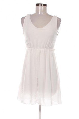 Dámsky top  Unbranded, Veľkosť M, Farba Biela, Cena  14,83 €