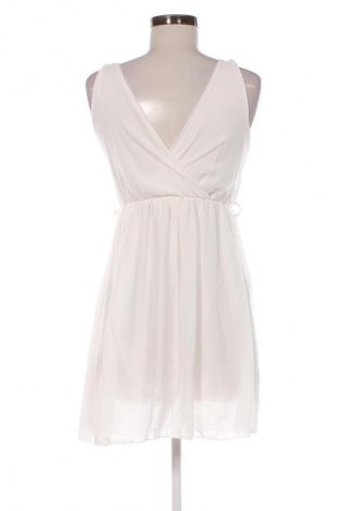 Dámsky top  Unbranded, Veľkosť M, Farba Biela, Cena  14,83 €