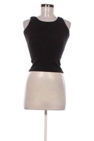 Dámsky top  Unbranded, Veľkosť M, Farba Čierna, Cena  14,83 €