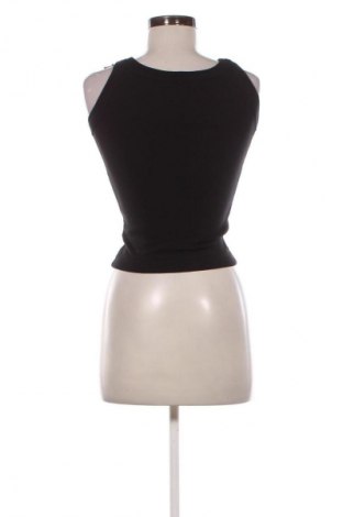 Dámsky top  Unbranded, Veľkosť M, Farba Čierna, Cena  14,83 €
